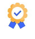 ساماندهی