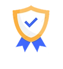 نماد