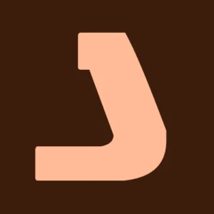 دانلود فونت لوگو شکلات