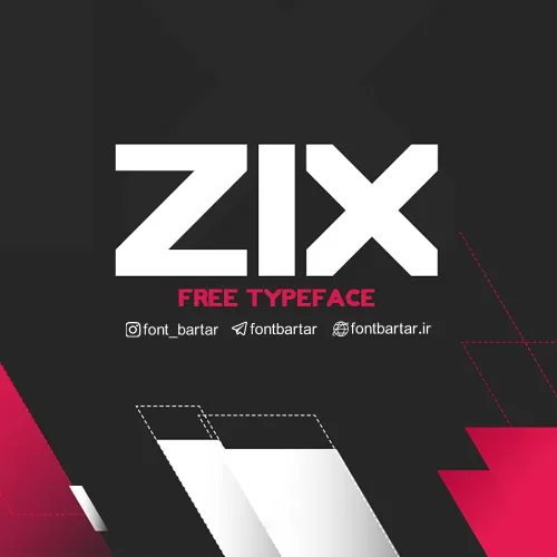 zix-font-cover