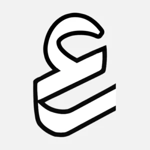 فونت لایه باز هیراد