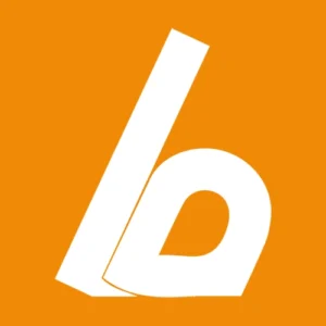 دانلود فونت فردوس