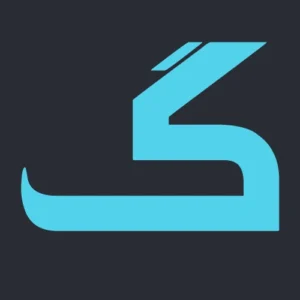 فونت چاوشی