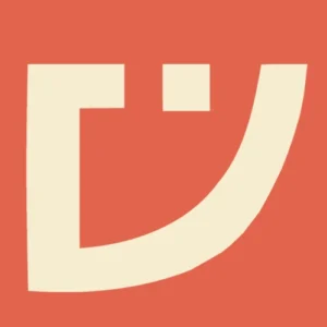 فونت لایه باز رحیم