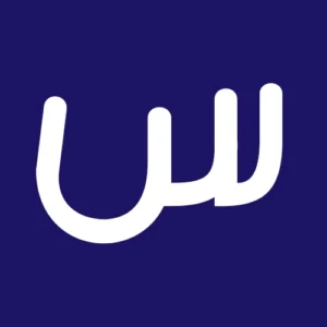 فونت زیبا سلیمانی