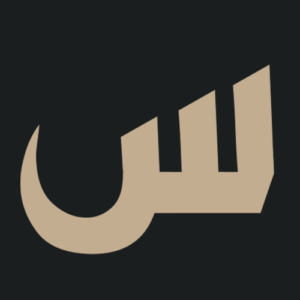 دانلود فونت psd