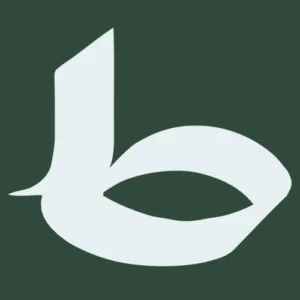 فونت لوگوتایپ مارلون