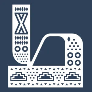 فونت جدید پنجره