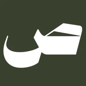 دانلود فونت فارسی ویرگول