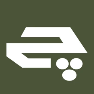 فونت تایپوگرافی مالک