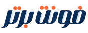 فونت برتر