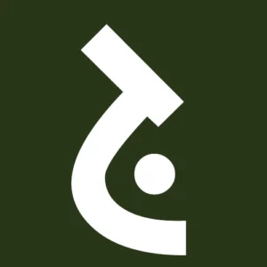 دانلود فونت کتاب