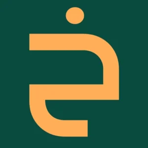 فونت مینیمال