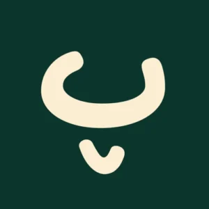 فونت جدید قاصدک