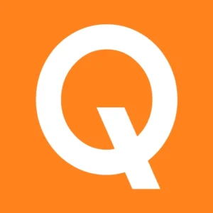 فونت انگلیسی پریمیوم – Gendy