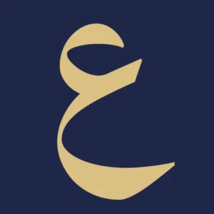 فونت جدید بارمان