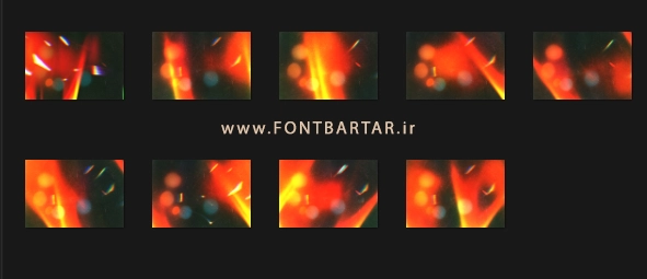 دانلود بکگراند های نوری 2 بکگراند نوری