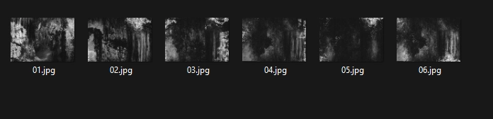 بک گراند سیاه 2 پس زمینه سیاه