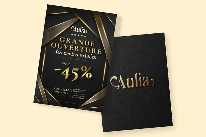 طراحی و چاپ 2 طراحی و چاپ پوستر