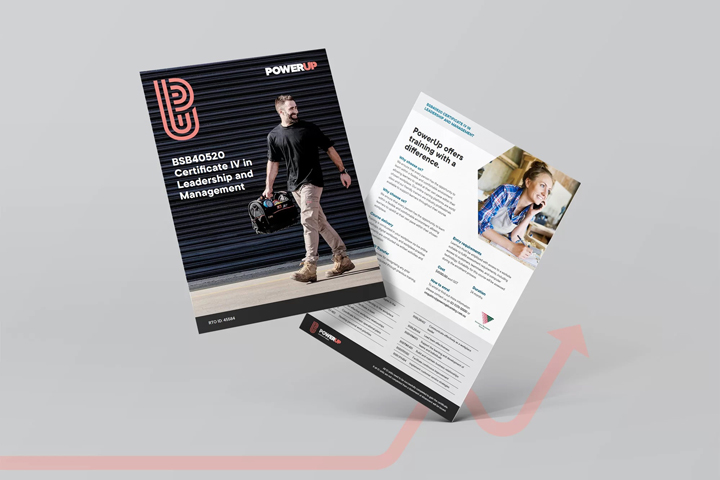 طراحی و چاپ 3 طراحی و چاپ