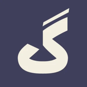 فونت خاص ستاره