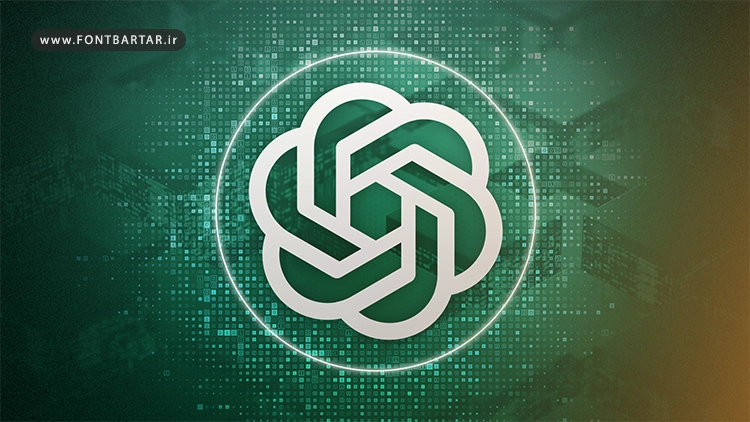 تبدیل عکس به ربات با پرامپت آماده 2 پرامپت هوش مصنوعی