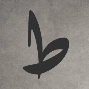 فونت جدید و فونت زیبا پهلوان