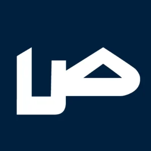 دانلود فونت غنچه